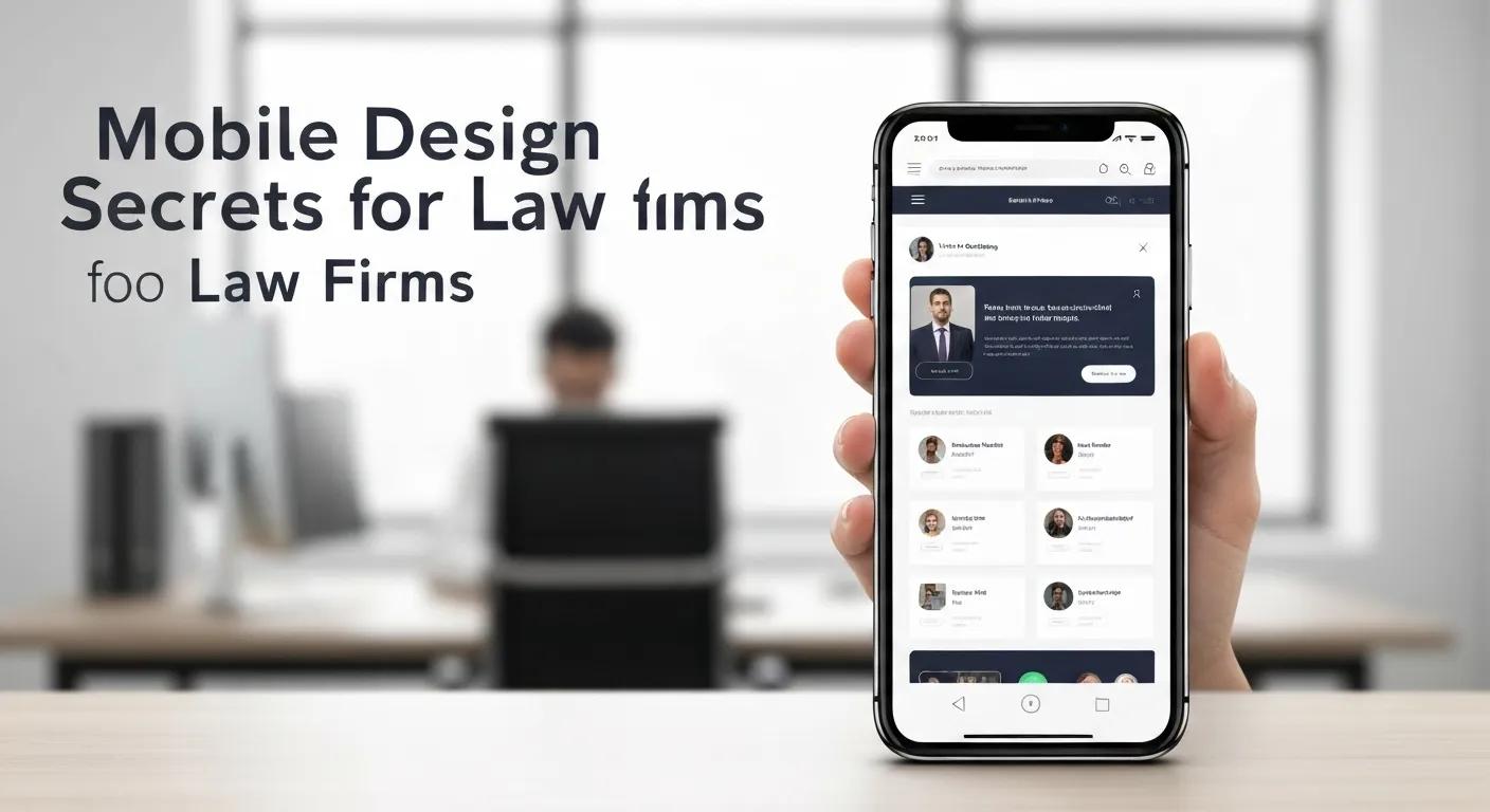 0cb75a5e 099a 4b9c Ad1c 70dd6549b6b7 - Legal Marketing Services. | Google Ads Digital Marketing Agency in California