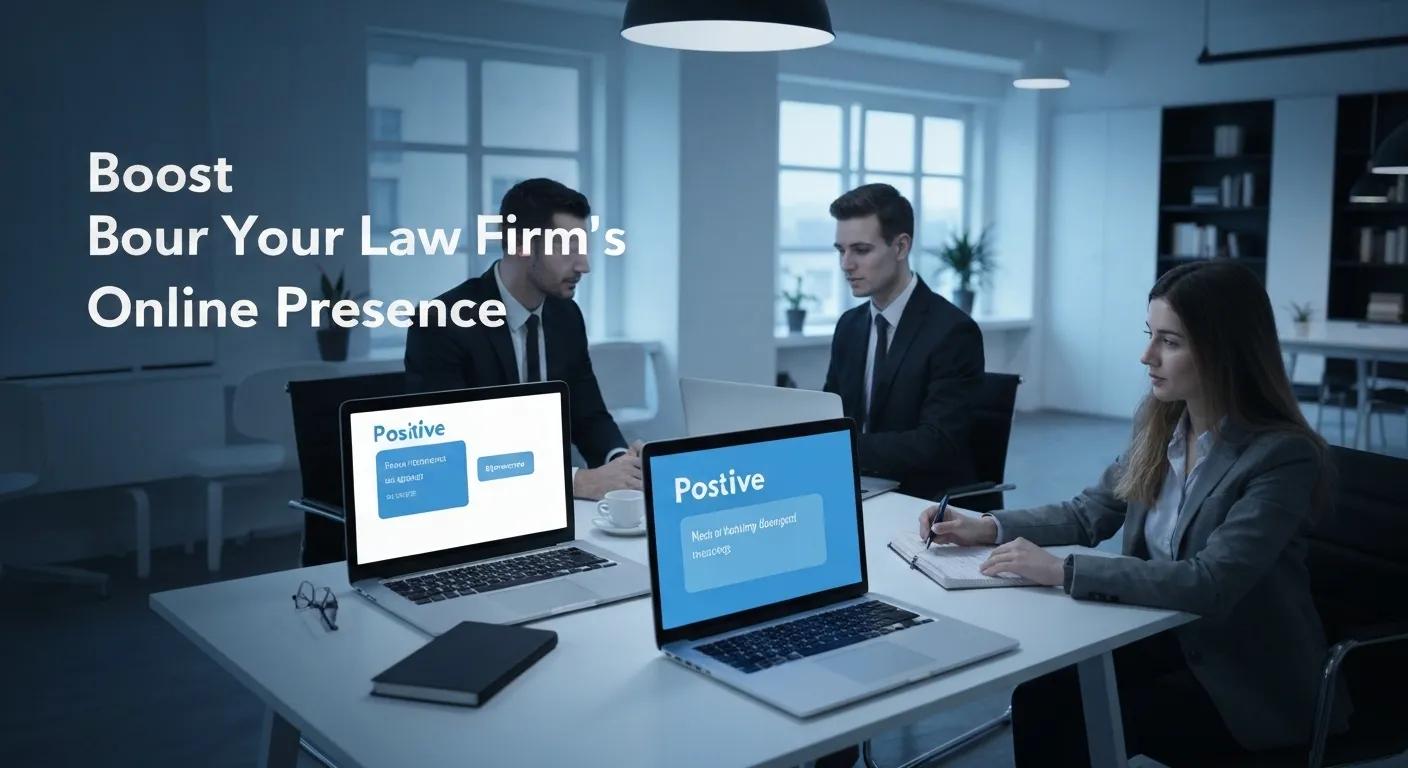 2f8e7c98 Ecfc 445b 228d60c9162f - Legal Marketing Services. | Google Ads Digital Marketing Agency in California