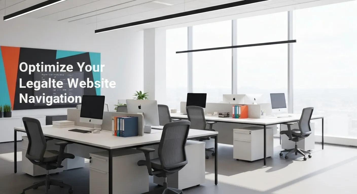 69d15520 40ba 4db0 9e7b B2b9d46b3a81 - GEO SEO Services | Google Ads Digital Marketing Agency in California