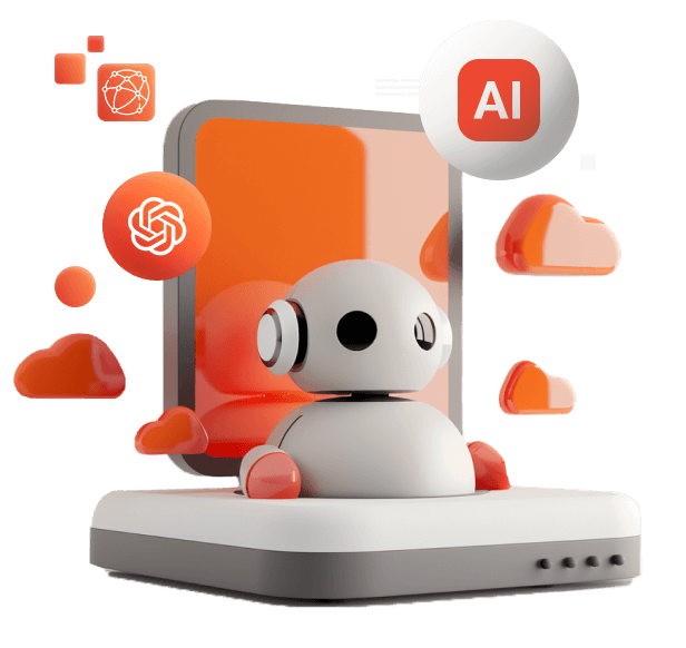AI chatbots