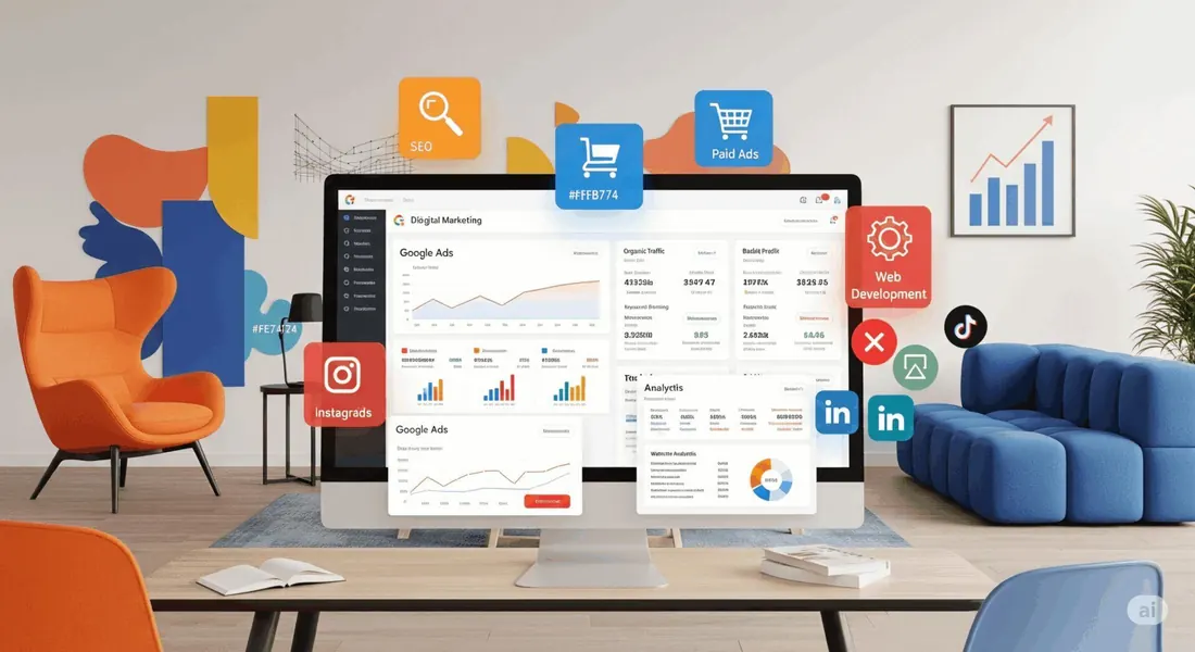 Gemini Generated F6p9vwf6p9vwf6p9 - SEO Services | Google Ads Digital Marketing Agency in California