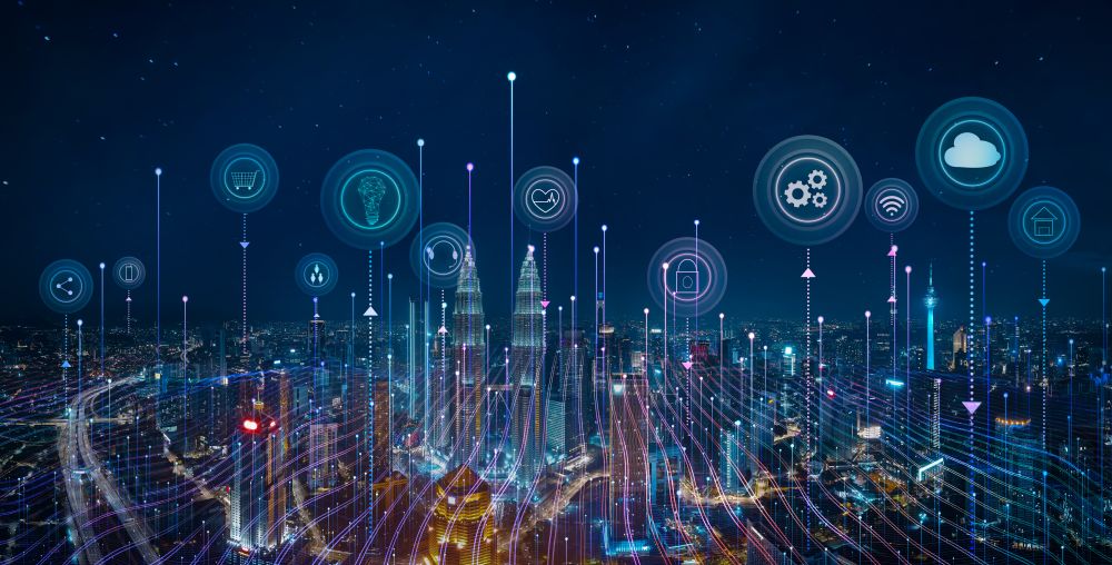 Seo Services Bytezero - Ai Marketing | Google Ads Digital Marketing Agency in California