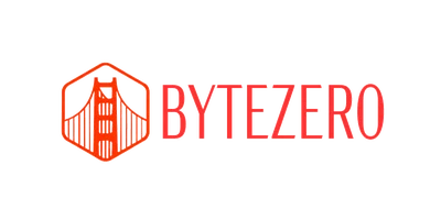 ByteZero