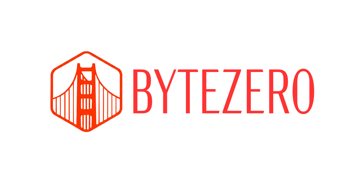 ByteZero