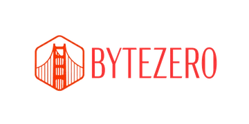 ByteZero