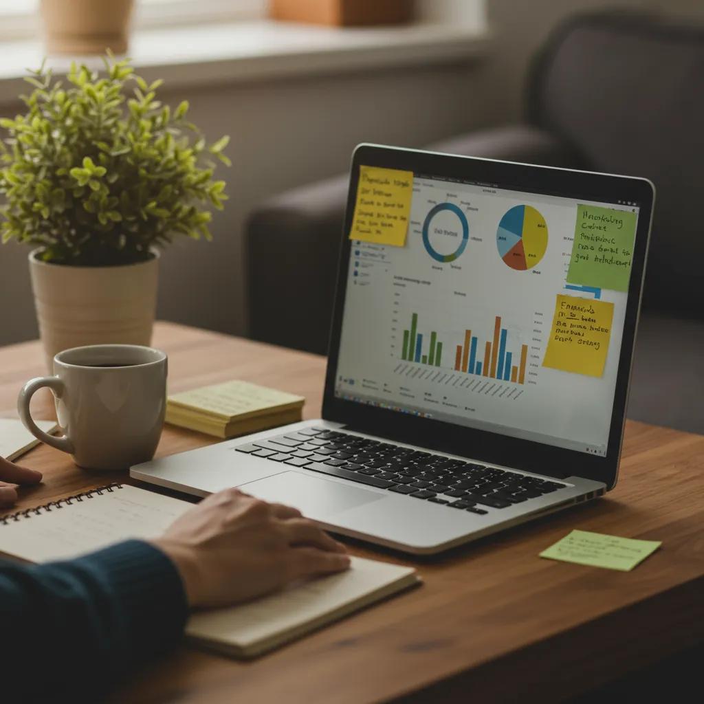Cozy Home Office With Person Analyzing Marketing Data On Laptop Emphasizing Financial Impact And Ad Performance 4f0b3441 920e A629 1893a0db5650 - Legal Marketing Services. | Google Ads Digital Marketing Agency in California