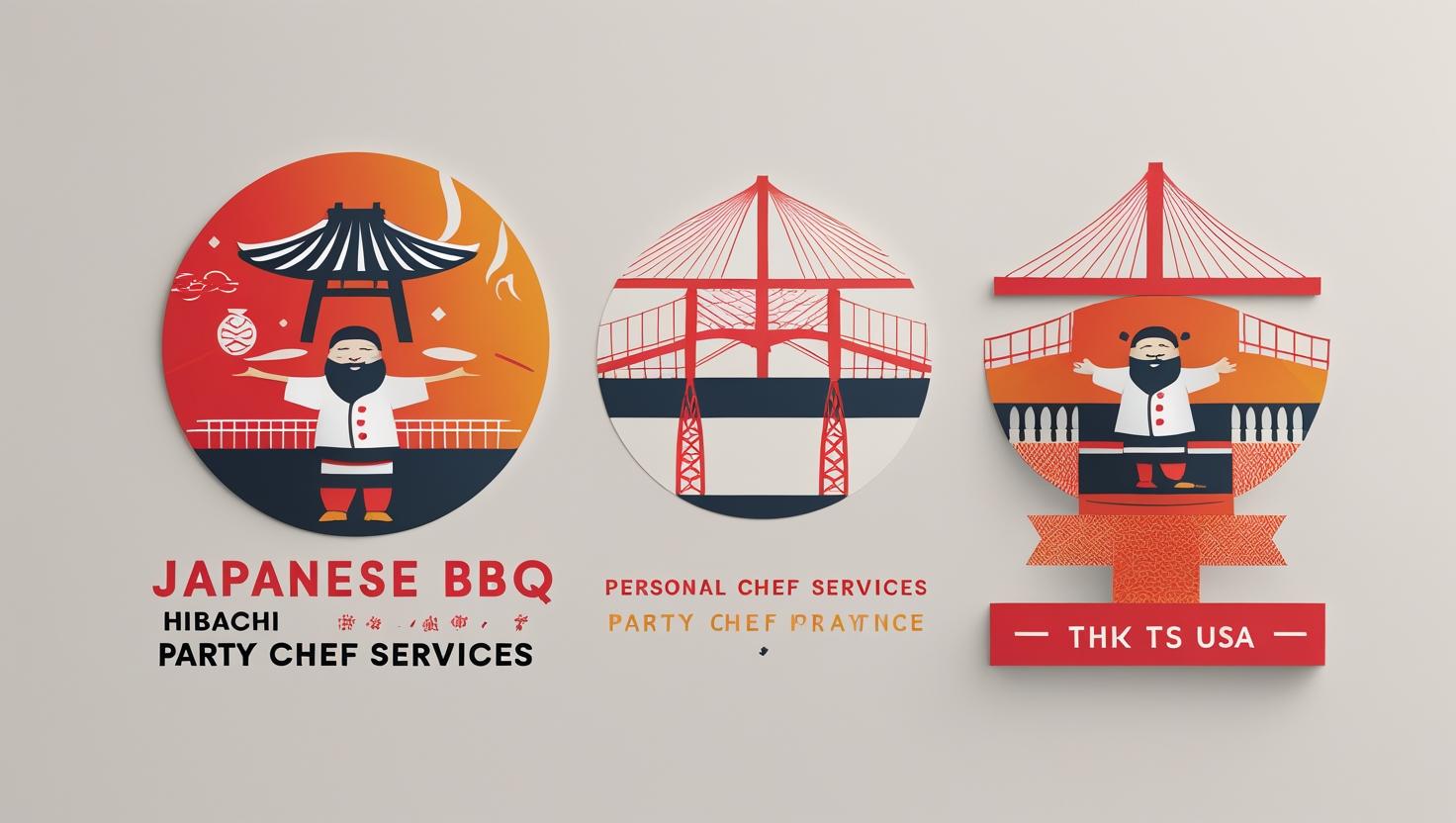 Lets Hibachi - SEO Services | Google Ads Digital Marketing Agency in California