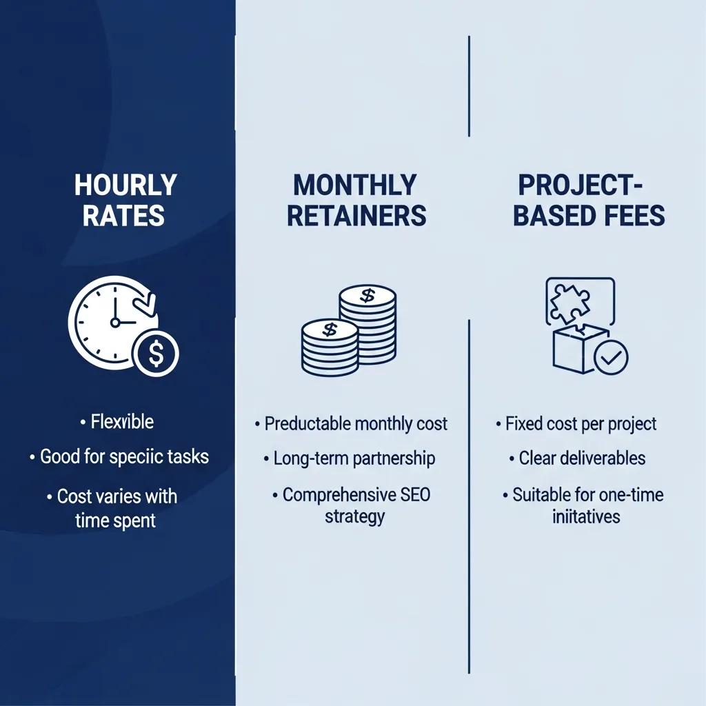 Visual Comparison Of Seo Pricing Models For Law Firms Hourly Rates Monthly Retainers Project Based Fees 473fc349 C506 4fc8 B1e7 Febad9c01aa6 - Website Development | Google Ads Digital Marketing Agency in California