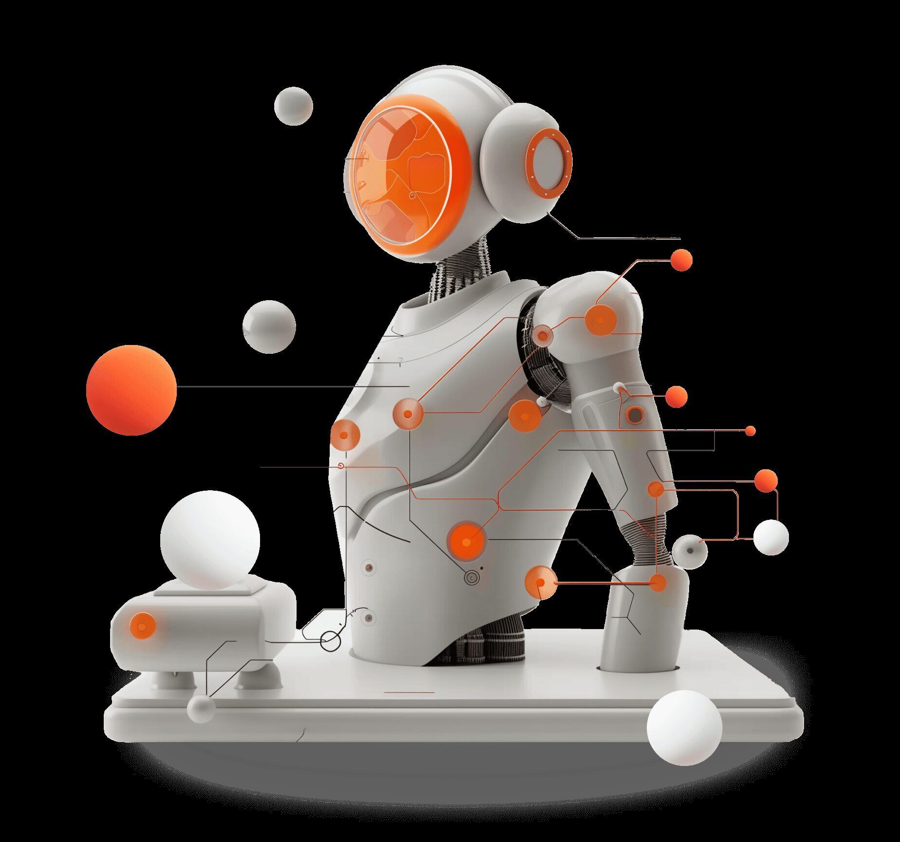 Ai Development Services - Law Firm Marketing | Google Ads Digital Marketing Agency in California