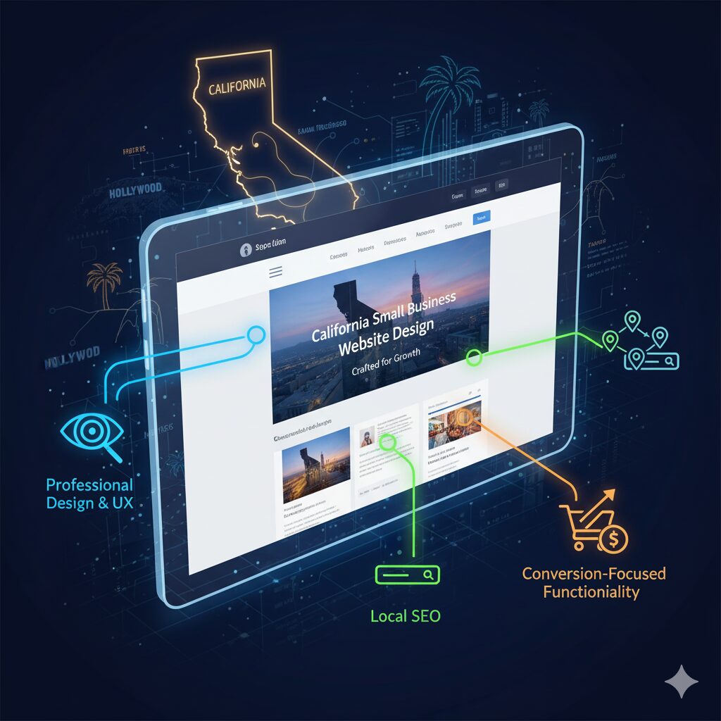 Gemini_Generated_Image_ekx4ypekx4ypekx4