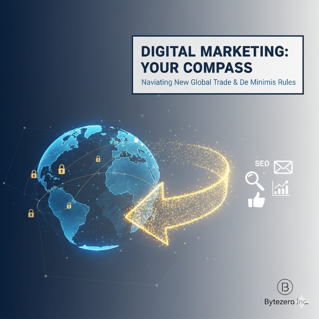 Gemini_Generated_Image_40scyh40scyh40sc