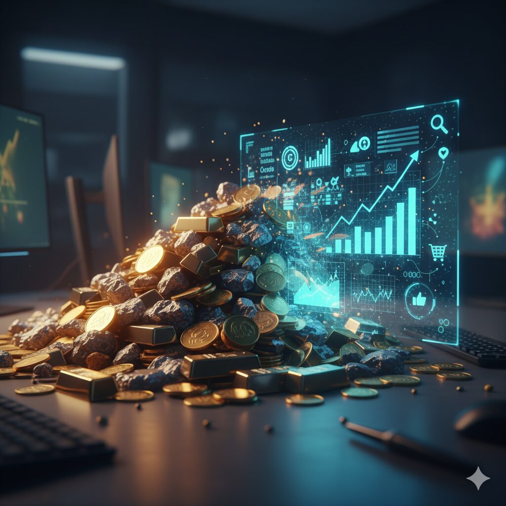 Gemini_Generated_Image_eqb9mreqb9mreqb9