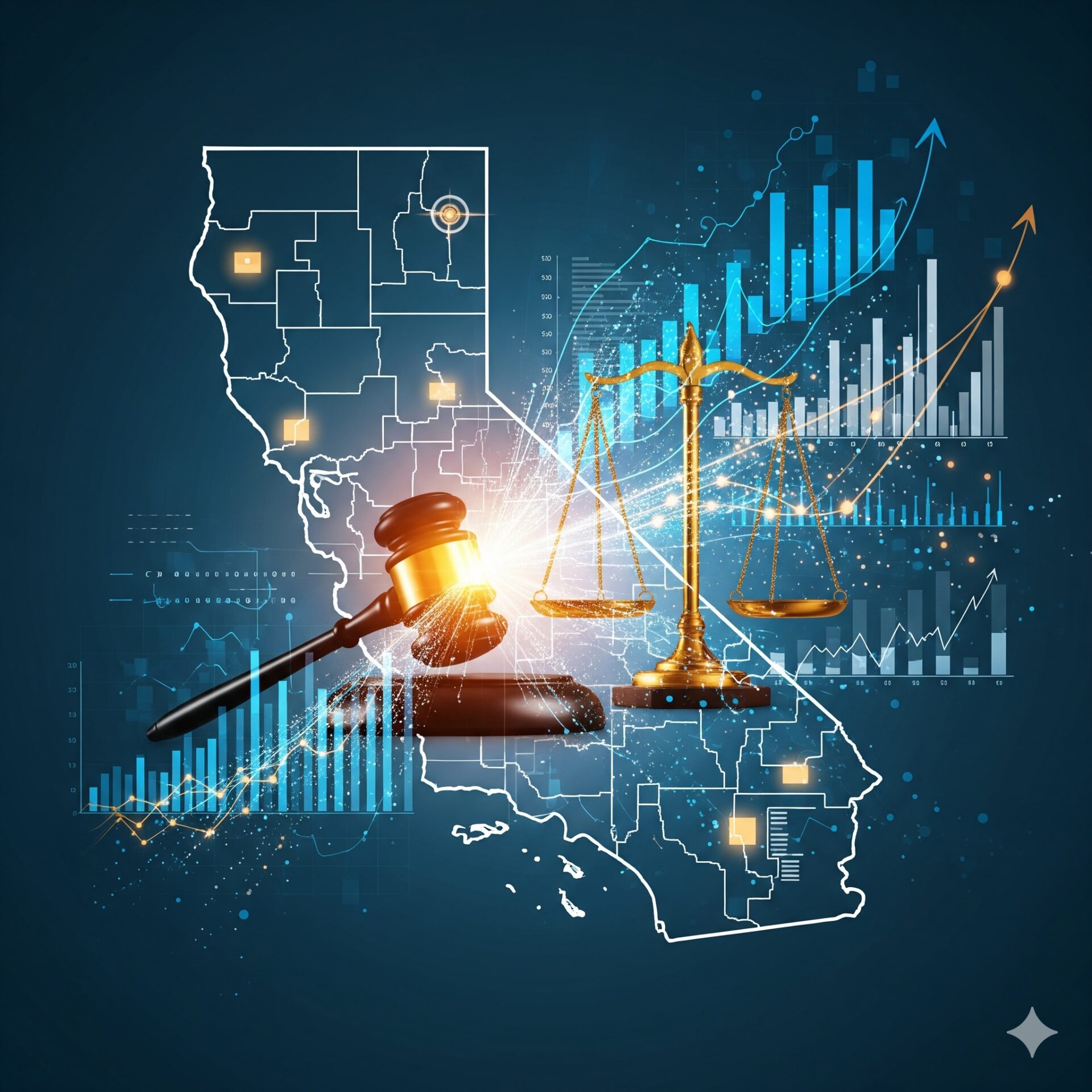 Gemini_Generated_Image_ief1gnief1gnief1