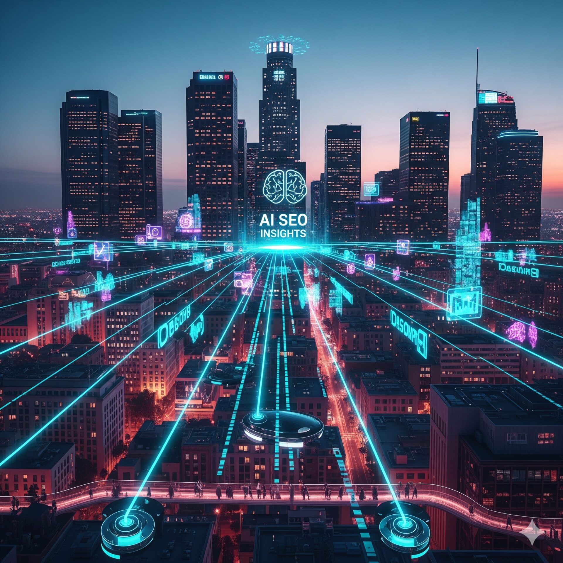 Gemini_Generated_Image_mhb3dtmhb3dtmhb3