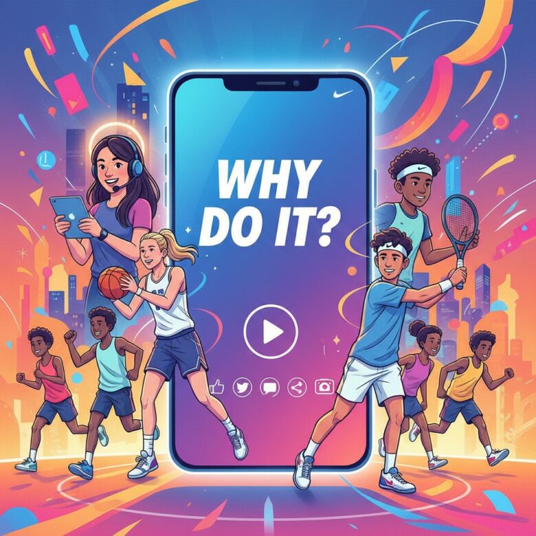 Generated E1757085702713 - Digital Marketing Services | Google Ads Digital Marketing Agency in California