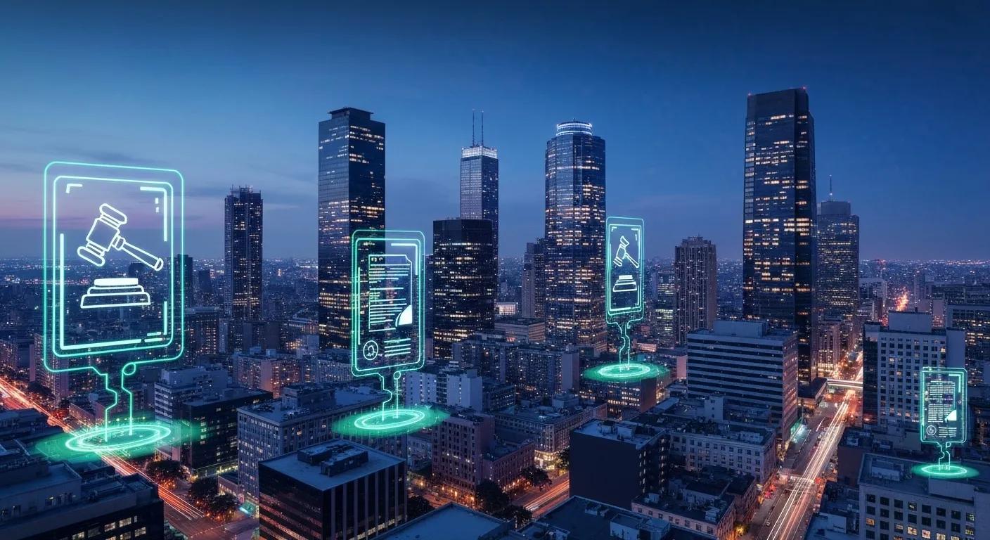 0ae2f8e4 9de8 4c1d 97f4 84c955a90a0a - Legal Marketing Services. | Google Ads Digital Marketing Agency in California