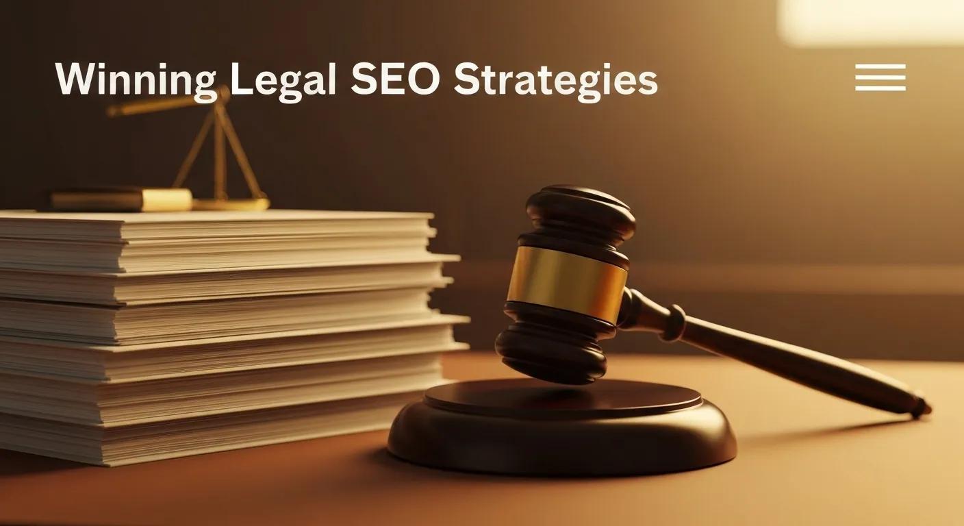 13546c55 B705 482c B1af Fa264f55502c - GEO SEO Services | Google Ads Digital Marketing Agency in California