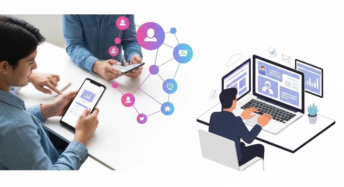 28969de4 4fd8 Ae93 E3729733a641 - Ai Web Development | Google Ads Digital Marketing Agency in California