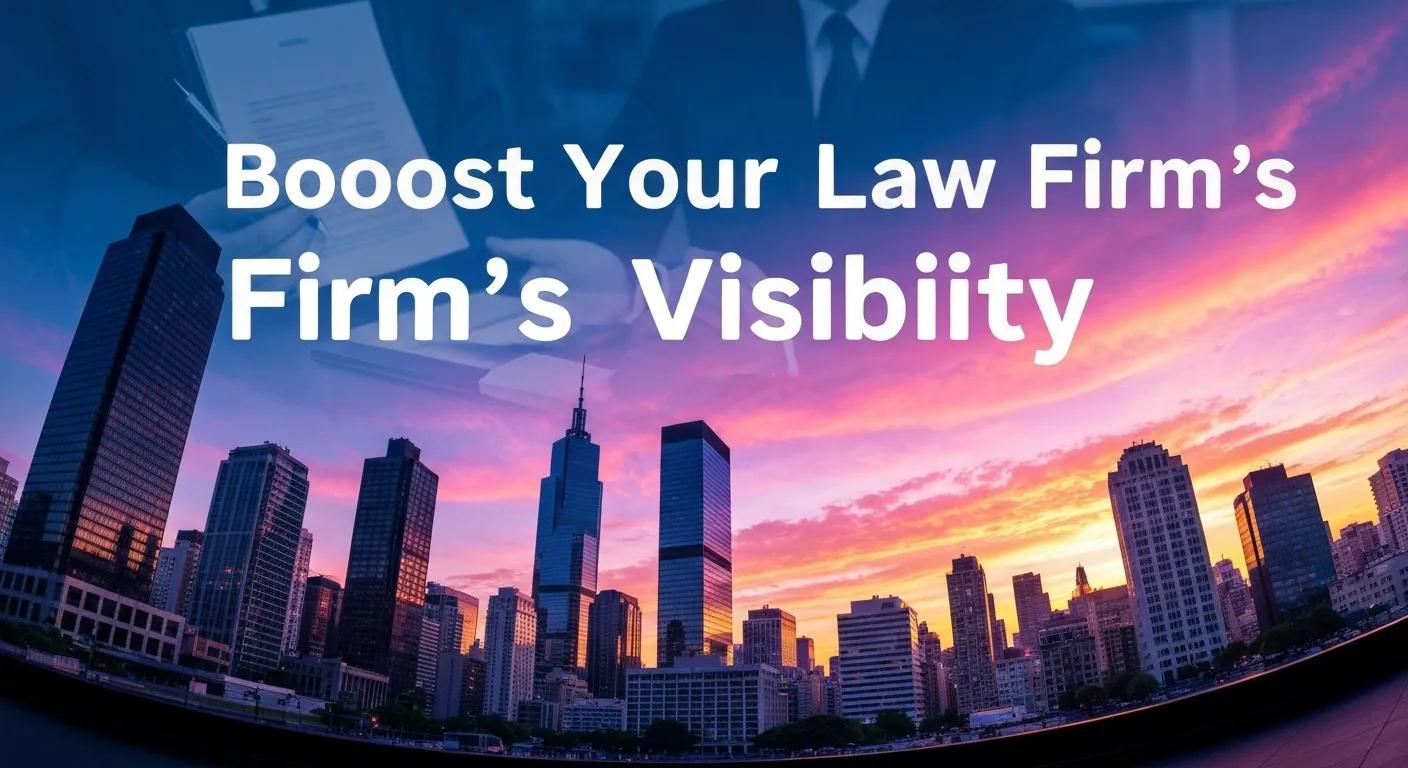 31b6cb86 4e6b 40aa B746 78122a507706 - Law Firm Marketing | Google Ads Digital Marketing Agency in California