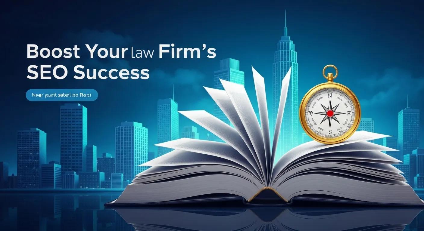 52e4b58a 912d 126819e03bd3 - Google Ads Management | Google Ads Digital Marketing Agency in California