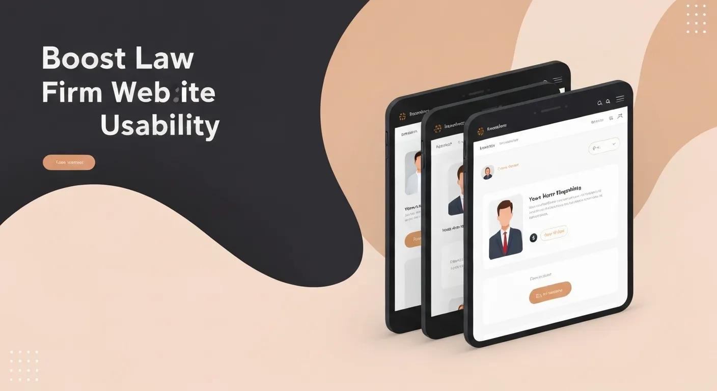 534928ab B681 Ebce8d372d82 - Google Ads Management | Google Ads Digital Marketing Agency in California