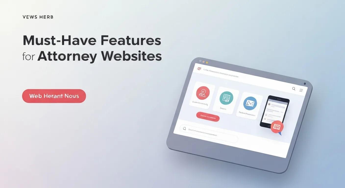 550dd822 41c9 Da5b23cdb3eb - Ai Web Development | Google Ads Digital Marketing Agency in California