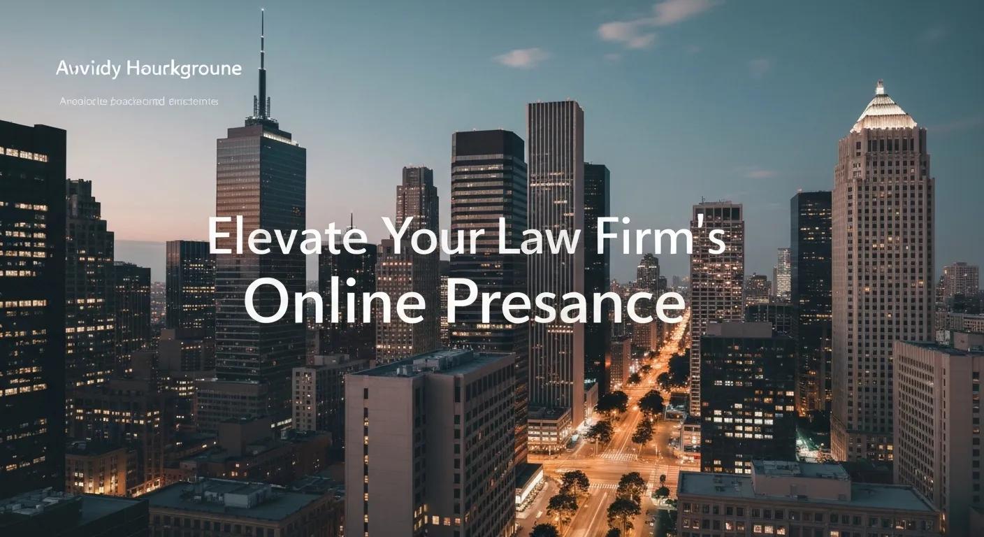 82d3efe5 Cdac 498d Ad5c 784519cb8ec2 - Digital Marketing Services | Google Ads Digital Marketing Agency in California