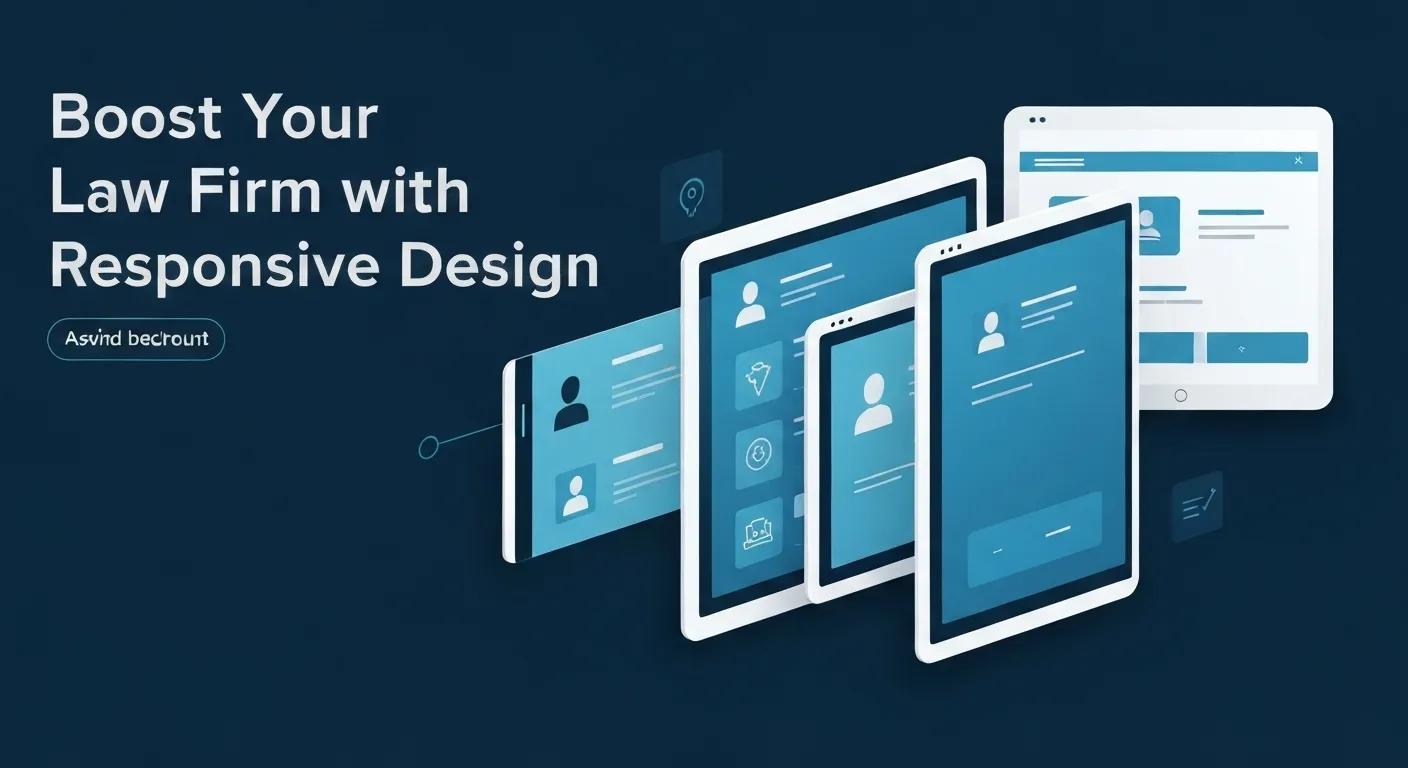 93de55a9 757a 45f3 Ad70 6fe9838fa97d - GEO SEO Services | Google Ads Digital Marketing Agency in California