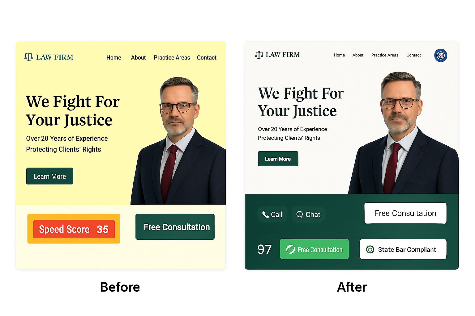 Chatgpt Oct Am - Legal Marketing Services. | Google Ads Digital Marketing Agency in California