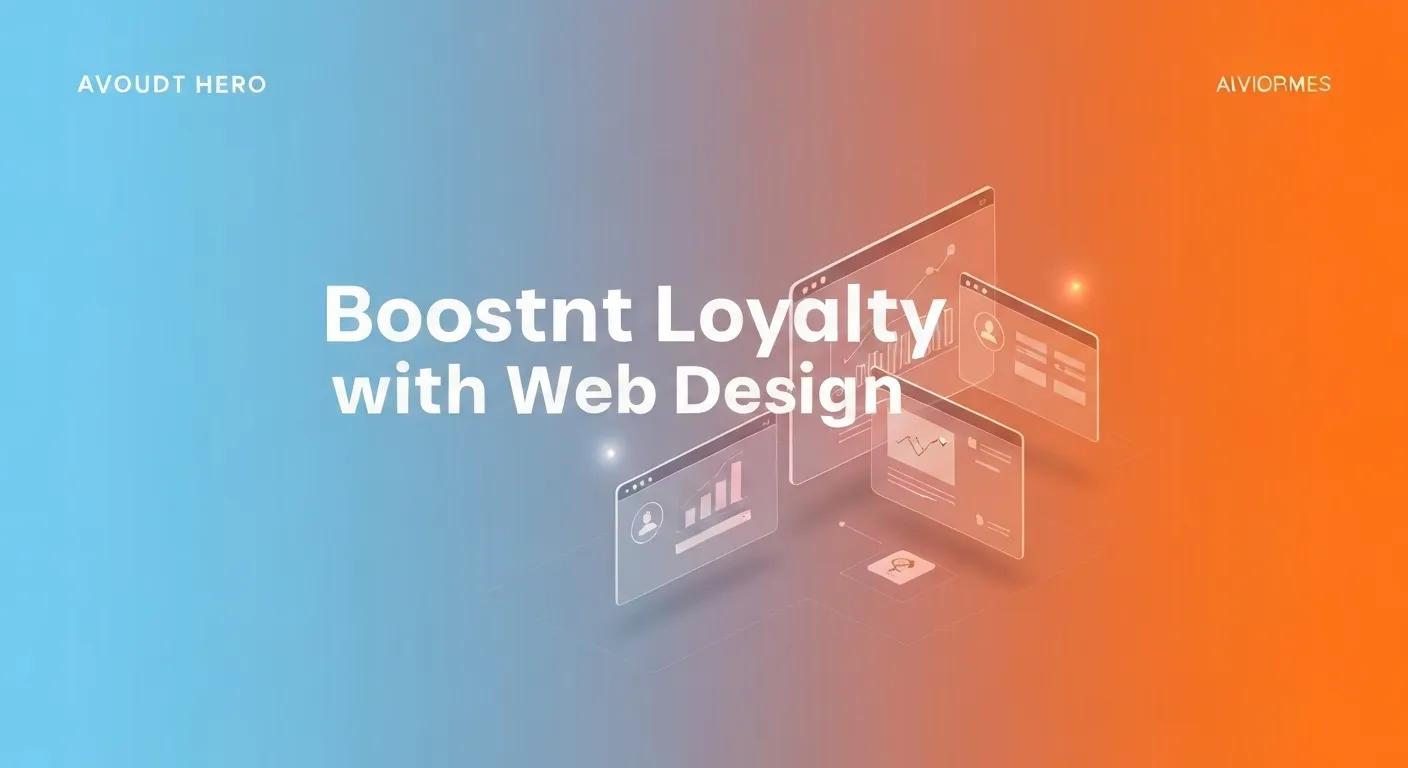 A3c4fc25 E86a 4e5c A9be 96f837d35fa8 - GEO SEO Services | Google Ads Digital Marketing Agency in California