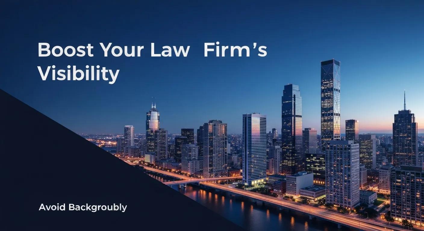 A85c3035 5c40 460e Bc95f552794c - Digital Marketing Services | Google Ads Digital Marketing Agency in California