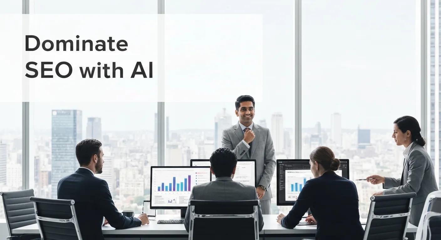 C7b3b622 De57 49c8 23b3e395b2a6 - Ai SEO | Google Ads Digital Marketing Agency in California