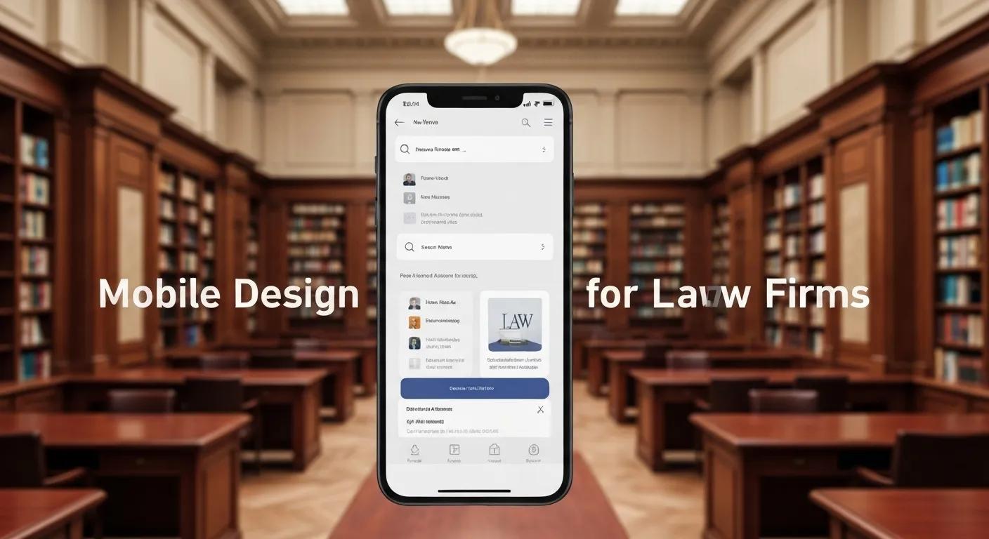 Cd0e4229 43cb B46a 3b05426c62a6 - Legal Marketing Services. | Google Ads Digital Marketing Agency in California