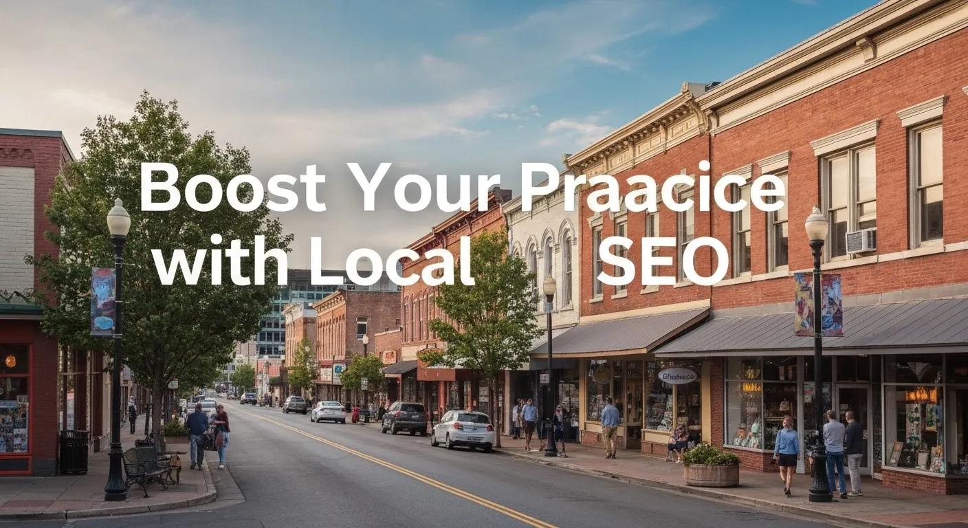 F26c3eed Ddcc 4a33 Baff 9ad42bc86ddc - Digital Marketing Services | Google Ads Digital Marketing Agency in California