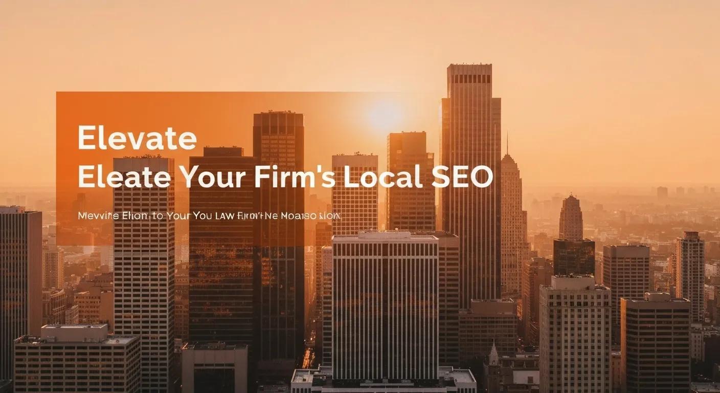 Fd1ff21b 497e Aad9 9cb31b380c02 - Google Ads Management | Google Ads Digital Marketing Agency in California