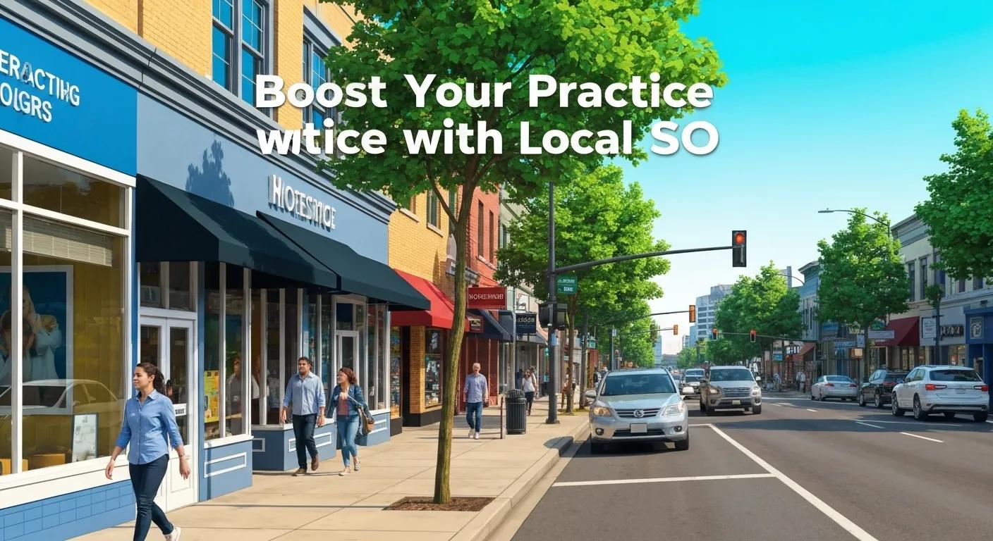 Fdffaf5c 3a95 4dd3 9aea 5d67a9a2a1b4 - Law Firm Marketing | Google Ads Digital Marketing Agency in California