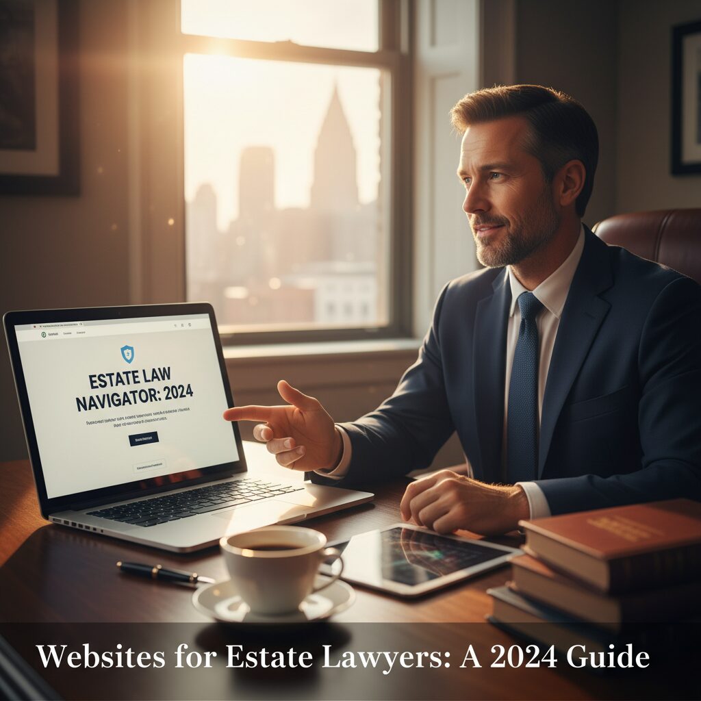 Google Ads Digital Marketing Agency in California