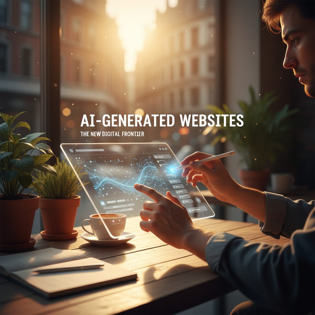 Google Ads Digital Marketing Agency in California