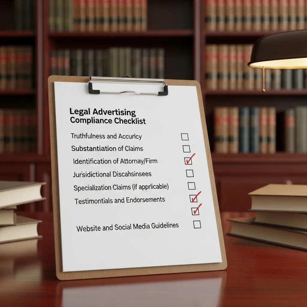 Compliance Checklist For Law Firm Ppc Campaigns In Legal Office Environment Ea1ab99d 17d5 49b7 Aa17 46250cade214 - Website Development | Google Ads Digital Marketing Agency in California