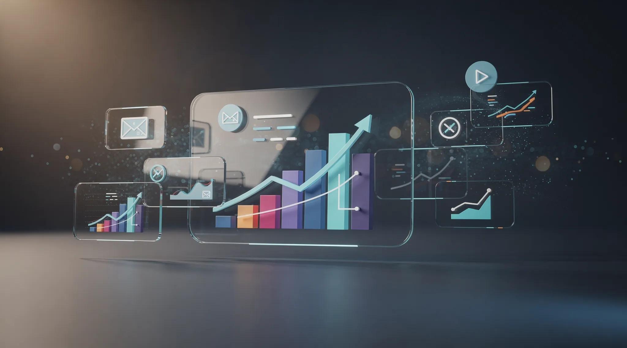 Master Your Ad Performance Issues